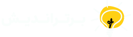 Bartarandish-logo-3