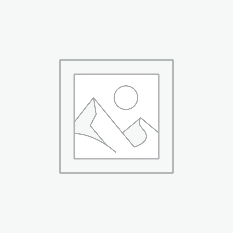 روابط زناشویی