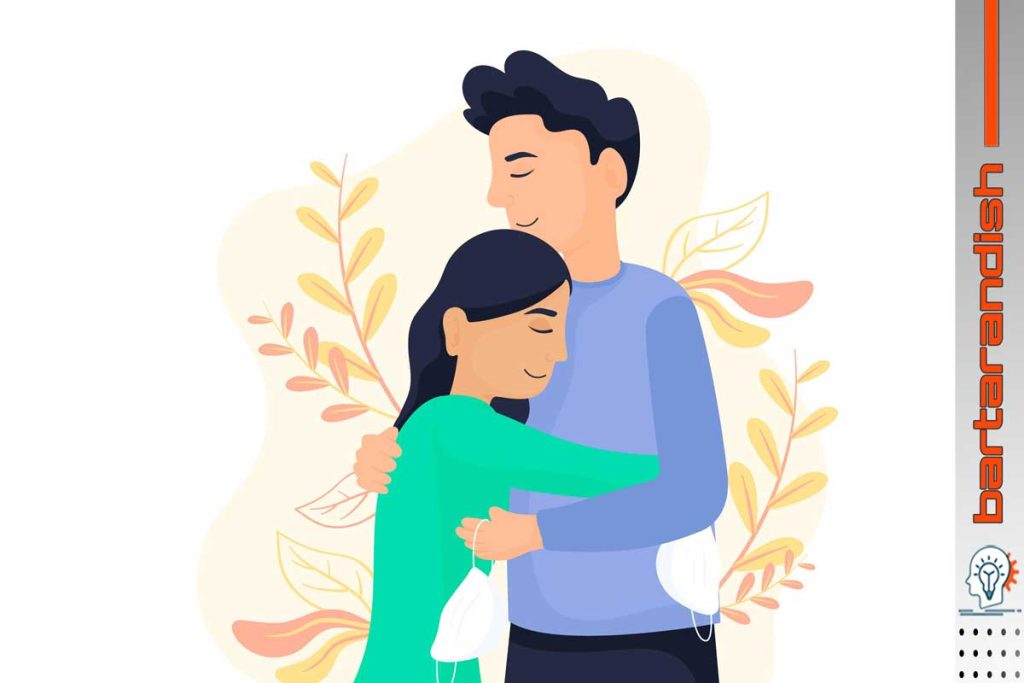 مهارت کلیدی زناشویی برای زندگی مشترک موفق و پایدار