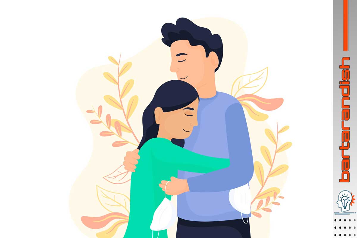 مهارت کلیدی زناشویی برای زندگی مشترک موفق و پایدار