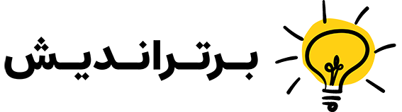 cropped Bartarandish logo 3