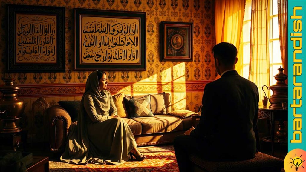 ارگاسم بدون انزال