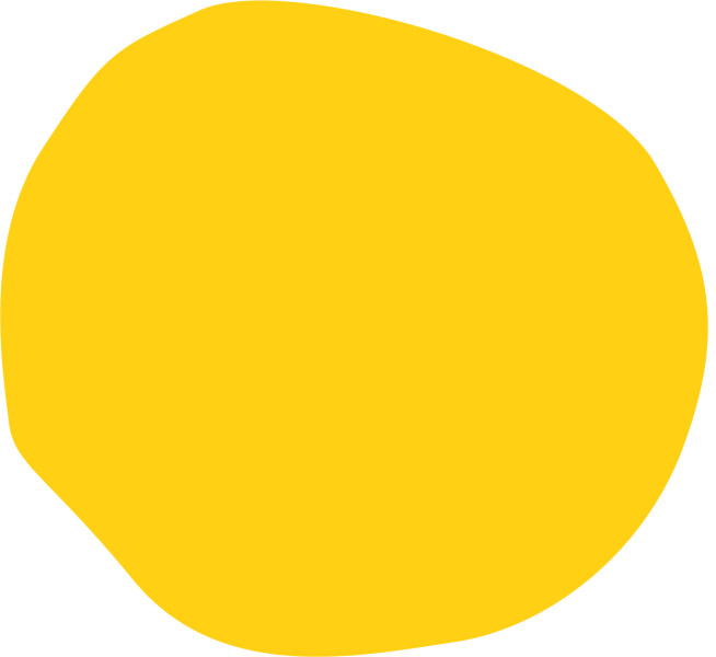 Bartaandish-pattern-1.png Bartaandish-pattern-1.png