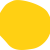 Bartaandish-pattern-1.png