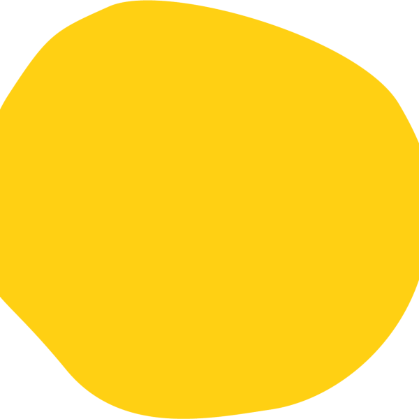 Bartaandish-pattern-1.png